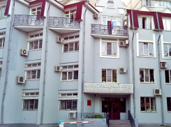 «Агропромышленная инвестиционная компания» заплатит 5 миллионов рублей за пользование землёй в Асеевском парке