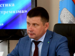 26 августа пройдёт процедура прощания с Алексеем Ануфриевым