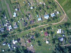 В Тамбовской области займутся поиском и регистрацией «серой» недвижимости