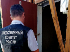 Подросток, убивший случайного знакомого молотком в Тамбове, получил 4,5 года