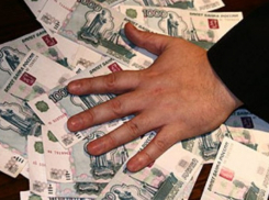 УК «Доверие» присвоила больше ста тысяч рублей, не оплачивая за обслуживание лифтов