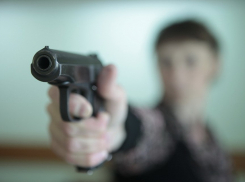 Осужден расстрелявший посетителей летнего кафе тамбовчанин 