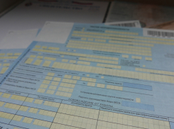 Терапевт тамбовской больницы подозревается в продаже больничных