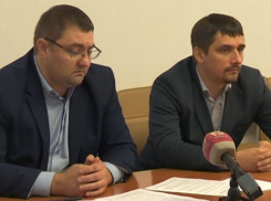 В  Тамбовской области ужесточился контроль за управляющими компаниями
