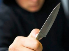 Пытавшийся убить свою бабушку 21-летний рассказовец признан невменяемым