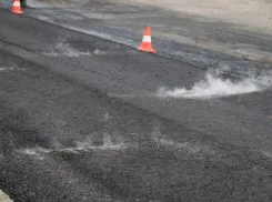 Задержанный директор «ДСУ-2» подозревается в хищении 200 миллионов рублей из бюджета