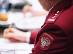 Роспотребнадзор за прошлый год нашёл нарушения в 410 образовательных организациях области