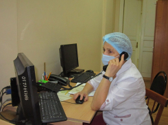 Как реформа усложнила работу скорой помощи в Тамбовской области