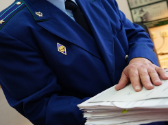 В Тамбове решили пересмотреть расписание движения автобусов после вмешательства прокуратуры