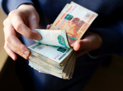 Тамбовчанин ради быстрого заработка «инвестировал» в мошенников 8 миллионов рублей