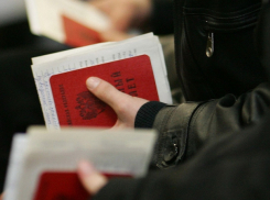 Житель Сосновки осуждён за попытки уклониться от военной службы