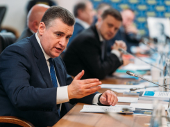 В России предложили жесткие меры против роста числа мигрантов