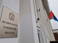 Участники СВО и их семьи смогут пройти реабилитацию в двух тамбовских центрах соцпомощи