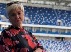 Дело Ольги Коноваловой передают в суд