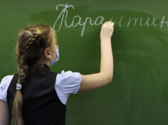 Карантин в тамбовских школах будет отменён