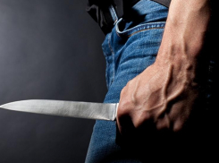 Смертью от потери крови закончился случайный конфликт  в Уварово