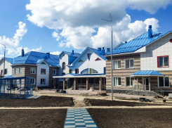 В Тамбове детский сад больше полугода не подключали к электросетям