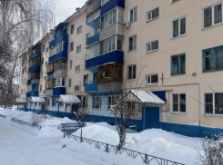 Прокуратура заинтересовалась беспределом уваровских коммунальщиков