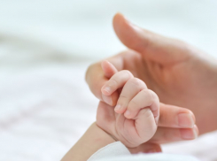 В Тамбовской области составили хит-парад самых популярных детских имён