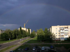 Озвучены итоги голосования за присоединение посёлка Строитель к Тамбову