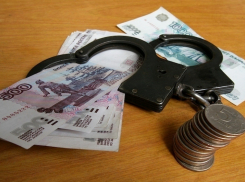 52 штрафа в обмен на возможность ездить на своем автомобиле оплатил житель Рассказово 