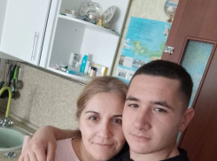 Глава СКР взял на контроль дело о гибели 20-летнего тамбовчанина из-за отказа в госпитализации