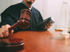 Суд оштрафовал тамбовчанина на 30 тысяч рублей за то, что не сдал друга-террориста