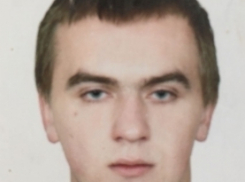 Ушел из дома в январе и пропал 25-летний житель села Старотомниково 