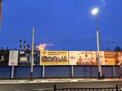 В Тамбове на кондитерской фабрике погиб работник 