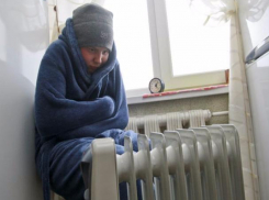 Тепло во все больницы и поликлиники Тамбовщины дадут до конца недели