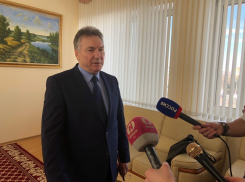 Николай Скоков: «В одиночку с проблемой наркомании полиции справиться сложно»