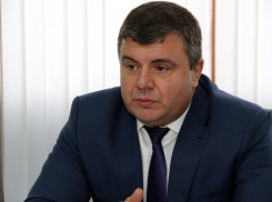 Экс-депутат облдумы Алексей Жирнов получил год условно за мошенничество