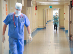 39 рассказовцев отравились на выпускном вечере в местном кафе