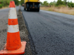 «Убитую дорогу» «Моршанск-Пичаево» начнут ремонтировать в этом году