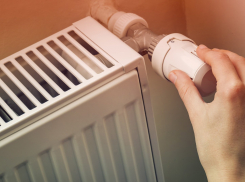 В Тамбове тепло пока не получили 60% домов