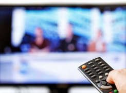 Ветеранам вручат цифровые телевизионные приставки