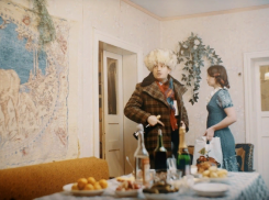 Клип-пародия тамбовского автора на песню «Зацепила» набрал на Ютубе 3 тысячи просмотров