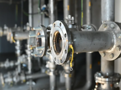 Тамбовский спиртзавод АО «Амбер Талвис» отстоял лицензию на производство алкогольной продукции