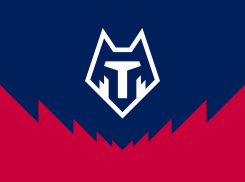 Матч со “Спартаком” могут сыграть футболисты, не ходившие на приём в администрацию