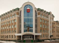 «Россети» попытались взыскать с тамбовчанки деньги за «безучётку»: суд встал на сторону потребителя