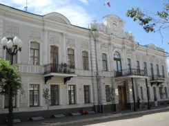 Чиновника администрации Тамбова привлекли к ответственности за долгий ответ тамбовчанке
