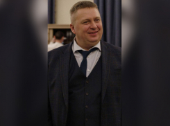 Пилотом самолёта Евгения Пригожина был тамбовский лётчик Алексей Левшин