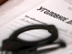 В Тамбове врач-анестезиолог обвиняется в смерти пациентки в больнице