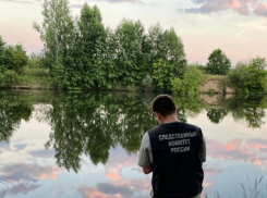 В Цне в Моршанском районе утонула 25-летняя москвичка