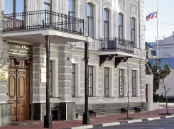 Суд обязал городскую администрацию отремонтировать помещения манёвренного фонда