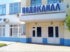 Городские власти раскритиковали работу «Тамбовских коммунальных систем»