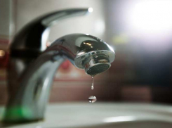 Из-за серьёзной аварии на электросетях в Советском районе Тамбова тысячи горожан остались без воды и света 