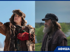 Российское кино в деле: что можно посмотреть в Тамбове в кинотеатрах