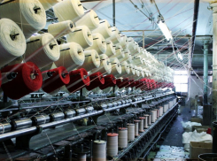 У «Моршанской мануфактуры» появился шанс продолжить свою работу