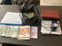 Учредителю «Завком-Инжиниринг» назначен условный срок по делу о мошенничестве